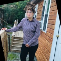 Ariane Dent