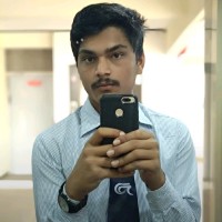 Vikas Rathod
