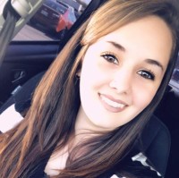 Rachel Pearson