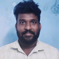 Rajesh L