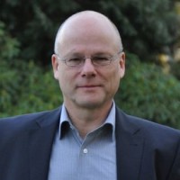 Hartmut Meyer