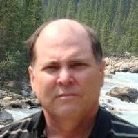 Clark Dailey