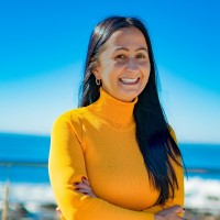 Paula Cunha Ferreira