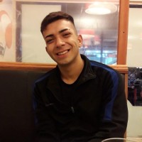 Eduardo Rivarola