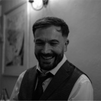 Ryan Bowen