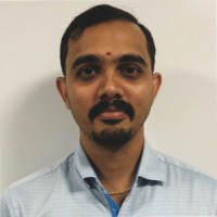 Manoj Kulkarni