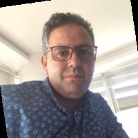Abbouh Karim