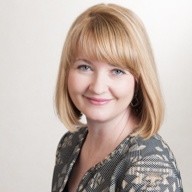 Sara Stoner