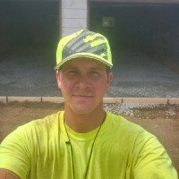 Owen Jackson