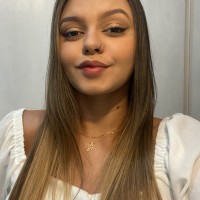 Michelly Ferreira