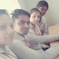 Likeshwar Sahu