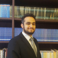 Guilherme Rodrigues Macedo
