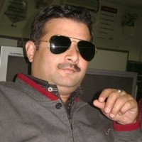 Vikas Sinha