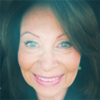 Lisa Vogel