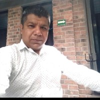 Cesar Gustavo Monroy Cruz