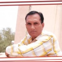 Shiv Kumar