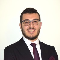 Gleano Malke