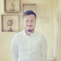 Childérick Grellier