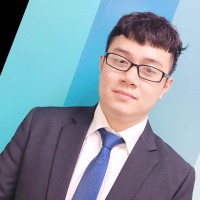 Thuận Nguyễn
