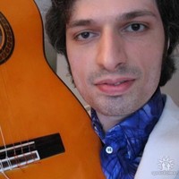 Danil A.