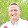 Todd Blake