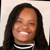 Shaquana Townsend