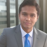 Sagar Gaikwad