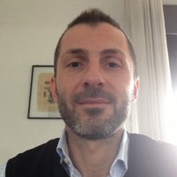 Roberto Cazzola