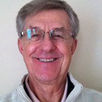 Tim Porter