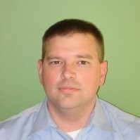 Mike Serafin