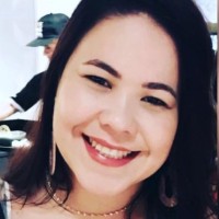 Fernanda, Maria Domingos