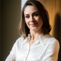 Vanessa R S Aquino