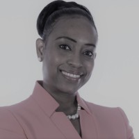 Desiree D. Young