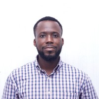 Martin Tyron Gyan Ackonu