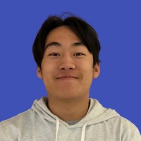 John Yang