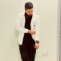 Fahad Pc