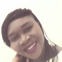 Khady Sene