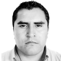 Diego Badillo