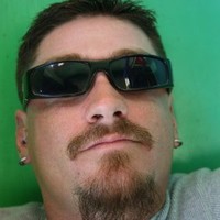 Michael Cash