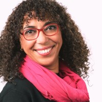 Hayet Rabhi