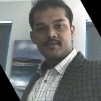 Pratap Bhashkar