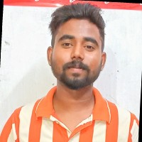 Gurpreet Bhola