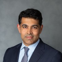 Chirag Jardosh