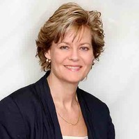 Sherrie Mildren