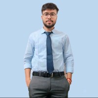 Satyam Sundram