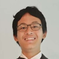 Davis Zong