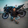 Km Abdulnoor