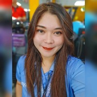 Kimberly Jane Oliverio