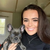 Lydia Ann Vette
