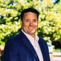 David Morders, CRPC®